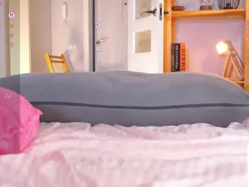 Chaturbate Adult Webcam of cinacandy