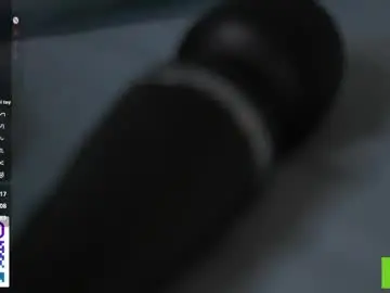 Chaturbate Sex Chat of cinacandy