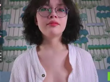 Chaturbate Best live sex cam show of cinacandy