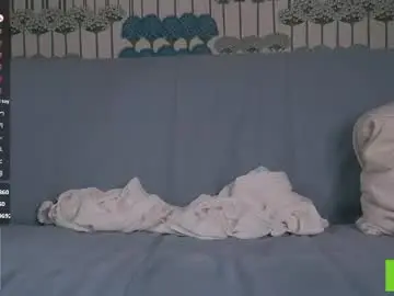 Chaturbate Best live sex cam show of cinacandy