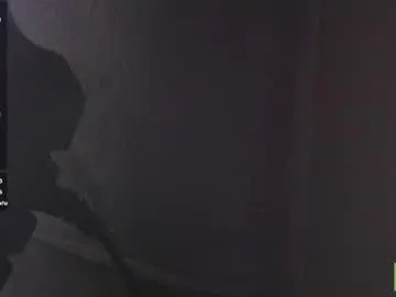 Chaturbate Adult Webcam of cinacandy