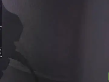 Chaturbate Live Porn of cinacandy