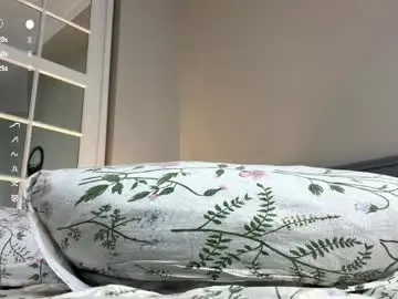 Chaturbate Nude Webcam of cinacandy