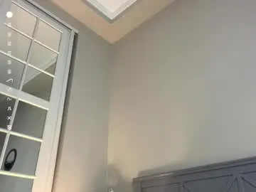 Chaturbate Adult Webcam of cinacandy