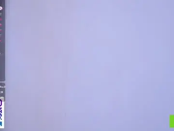 Chaturbate Live Sex of cinacandy