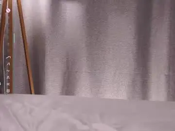Chaturbate Free Porn Cam of cinacandy