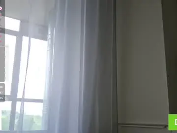 Chaturbate Free Porn Cam of cinacandy