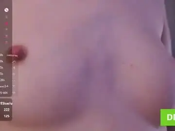 Chaturbate Best Webcam of cinacandy