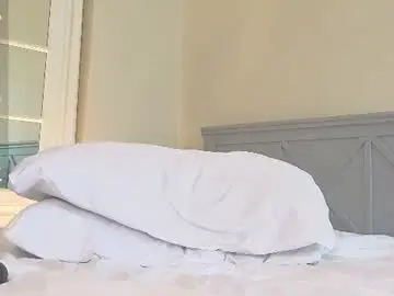 Chaturbate Best live sex cam show of cinacandy