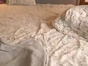 Chaturbate Free Live Porn of cinacandy