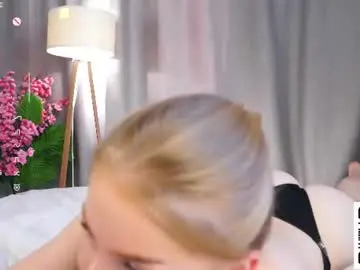 Chaturbate Adult Webcam of cinacandy