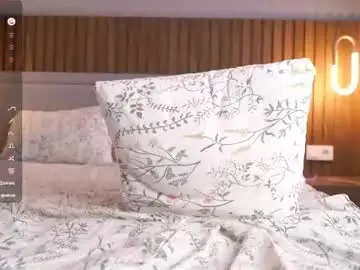 Chaturbate Sex Chat of cinacandy