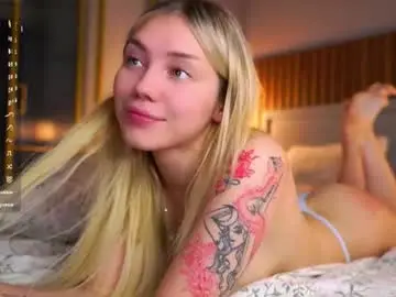 Chaturbate Adult Video Chat of cinacandy