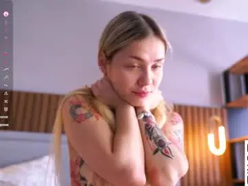 Chaturbate Adult Webcam of cinacandy