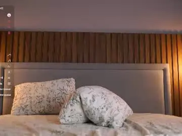 Chaturbate Sex Cam of cinacandy