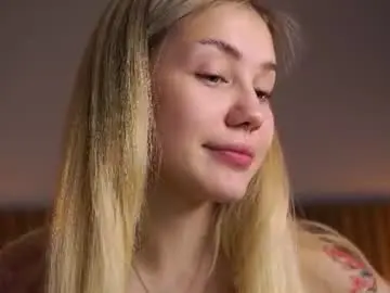 Chaturbate Private Sex Chat of cinacandy