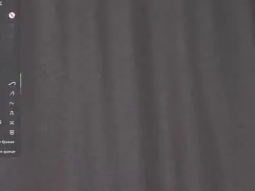 Chaturbate Live Porn of cinacandy