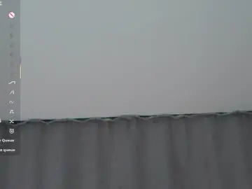 Chaturbate Free Porn Cam of cinacandy