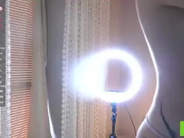 Chaturbate Watch Live Sex Cams of cinacandy