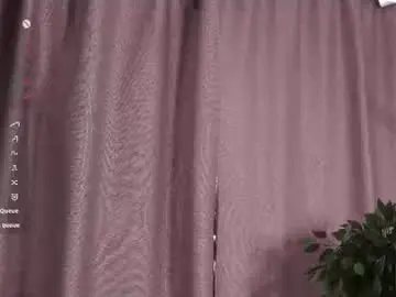 Chaturbate Adult Webcam of cinacandy