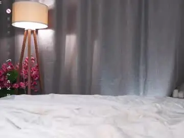Chaturbate Adult Webcam of cinacandy