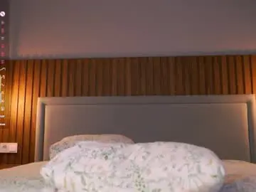 Chaturbate Free Porn Cam of cinacandy