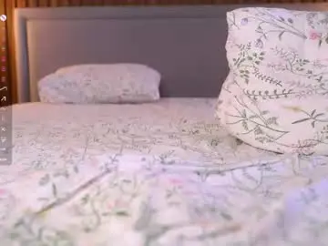 Chaturbate Best live sex cam show of cinacandy