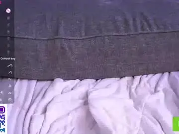 Chaturbate Sex Chat of cinacandy