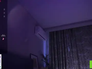 Chaturbate Best Webcam of cinacandy