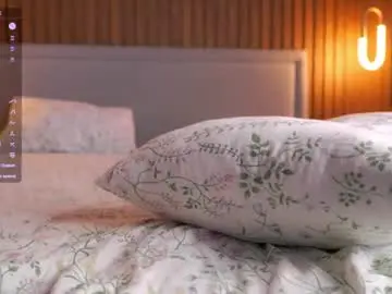 Chaturbate Live Sex of cinacandy
