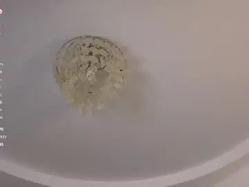 Chaturbate Free Live Porn of cinacandy