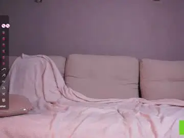 Chaturbate Best Webcam of cinacandy