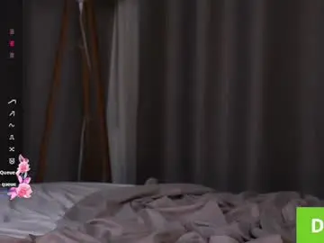 Chaturbate Best live sex cam show of cinacandy