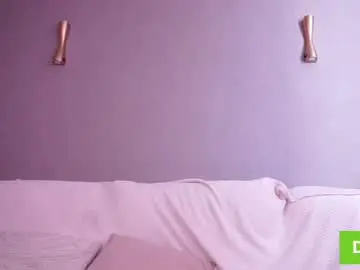 Chaturbate Private Sex Chat of cinacandy