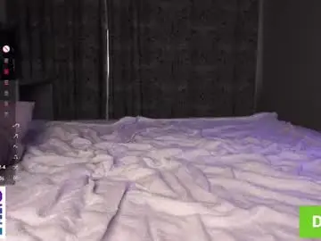 Chaturbate Best Webcam of cinacandy