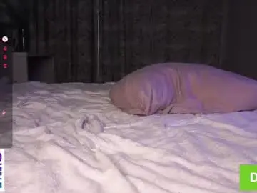 Chaturbate Adult Webcam of cinacandy