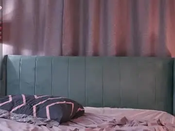 Chaturbate Live Porn of cinacandy