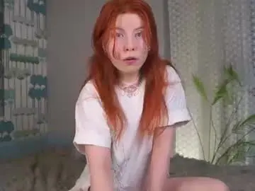 Chaturbate Live Sex of cinacandy