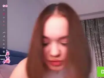 Chaturbate Private Sex Chat of cinacandy