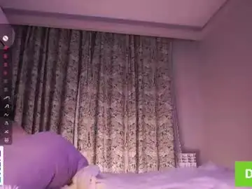 Chaturbate Sex Chat of cinacandy