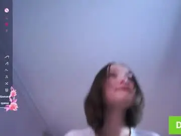 Chaturbate Free Porn Cam of cinacandy