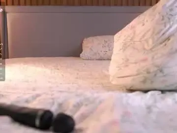 Chaturbate Best live sex cam show of cinacandy
