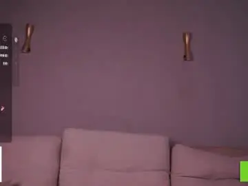 Chaturbate Best Webcam of cinacandy