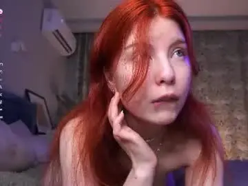 Chaturbate Best live sex cam show of cinacandy