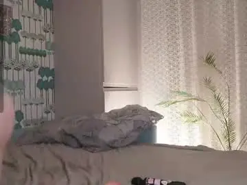 Chaturbate Watch Live Sex Cams of cinacandy
