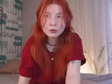 Chaturbate Watch Live Sex Cams of cinacandy