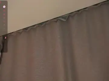 Chaturbate Private Sex Chat of cinacandy