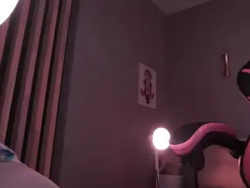 Chaturbate Sex Chat of cinacandy