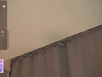 Chaturbate Free Porn Cam of cinacandy