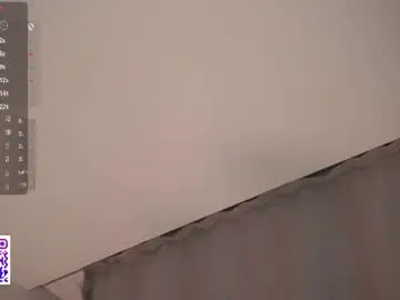 Chaturbate Adult Webcam of cinacandy